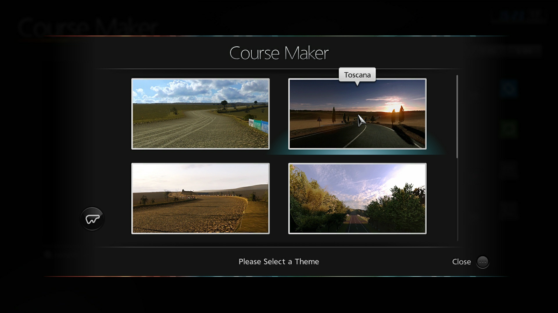 Gran Turismo 5 (Edición Coleccionista) - Imagen 12